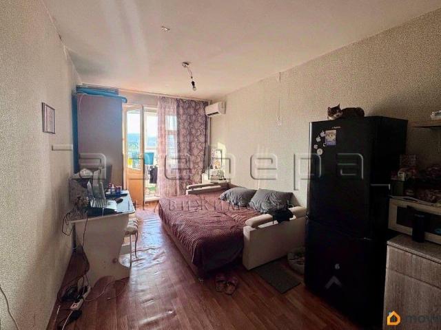 Квартира продажа в Красноярск, Красноярский Край