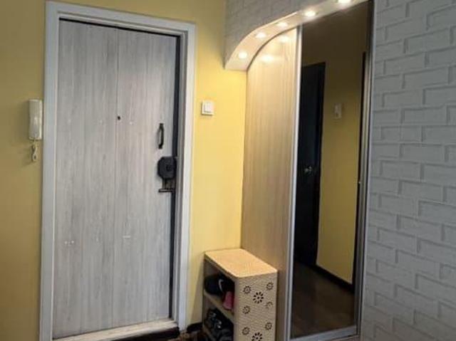 Квартира продажа в Красноярск, Красноярский Край