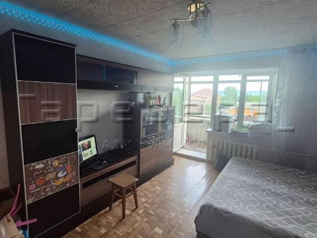 Квартира продажа в Красноярск, Красноярский Край