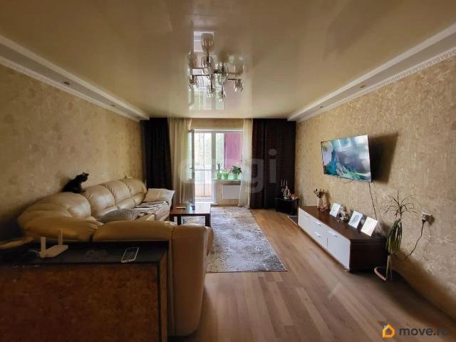 Квартира продажа в Красноярск, Красноярский Край