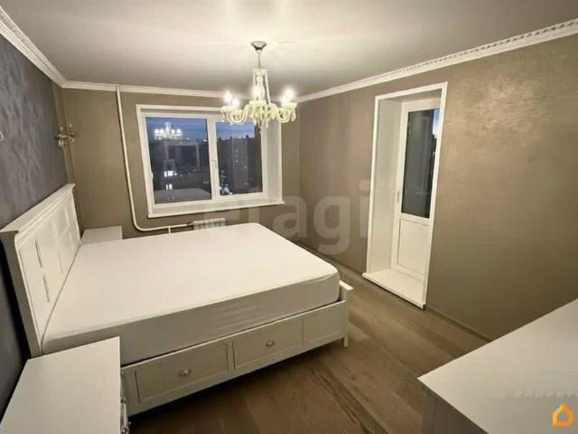 Квартира продажа в Красноярск, Красноярский Край