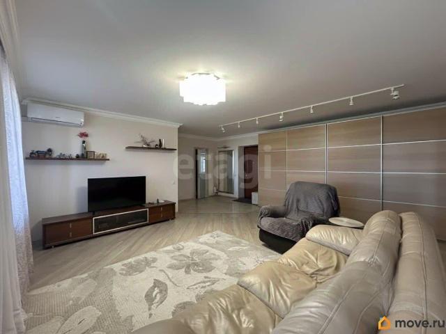 Квартира продажа в Красноярск, Красноярский Край