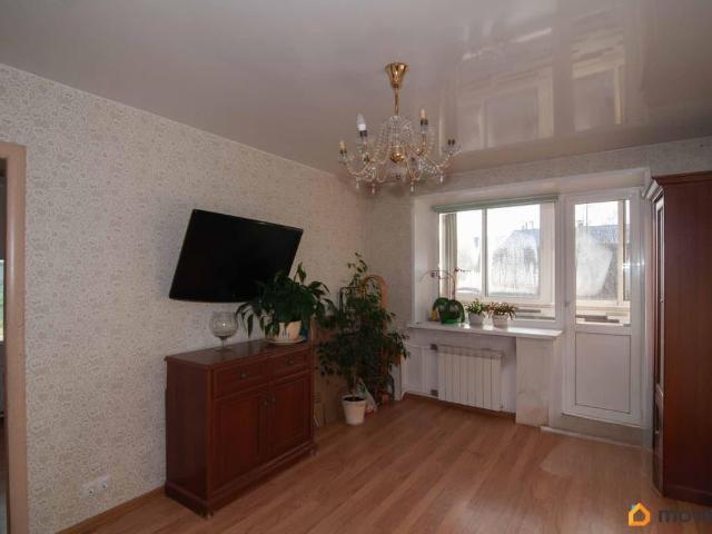 Квартира продажа в Красноярск, Красноярский Край