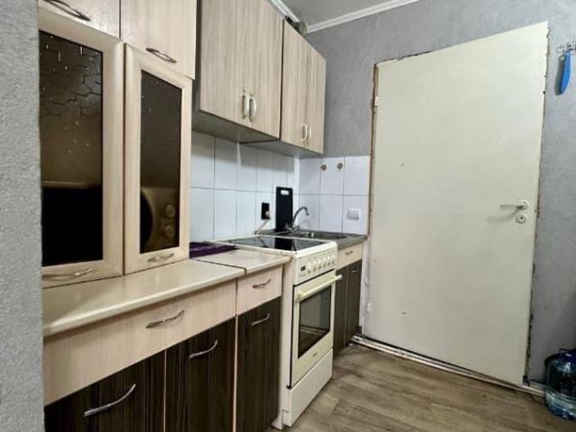 Квартира продажа в Красноярск, Красноярский Край