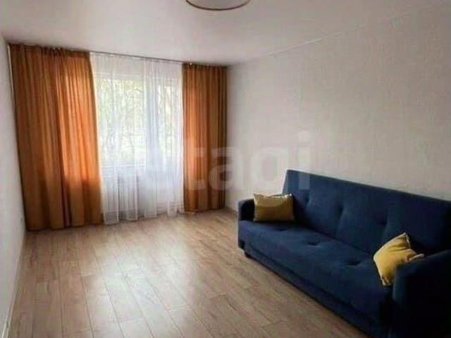 Квартира продажа в Красноярск, Красноярский Край