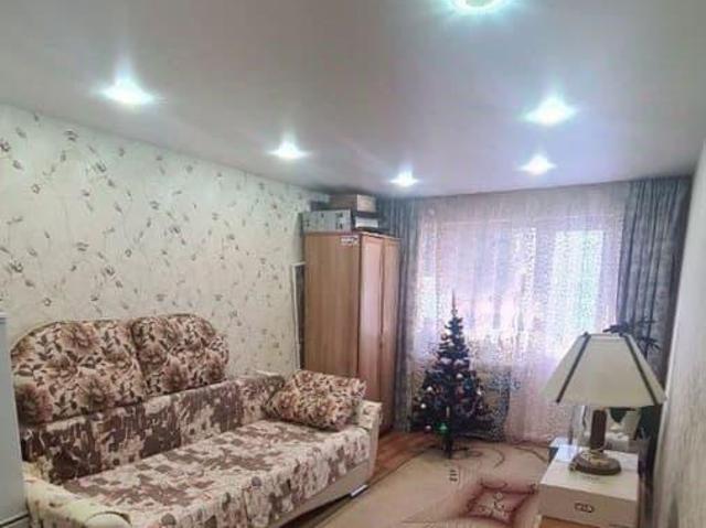 Квартира продажа в Красноярск, Красноярский Край