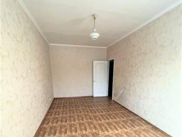 Квартира продажа в Красноярск, Красноярский Край