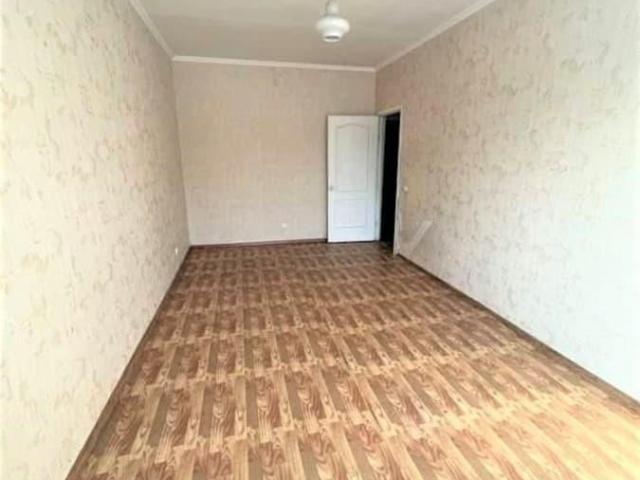 Квартира продажа в Красноярск, Красноярский Край