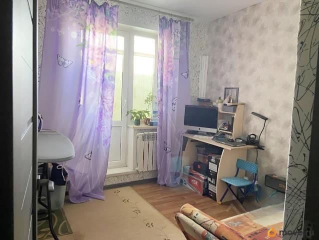Квартира продажа в Красноярск, Красноярский Край
