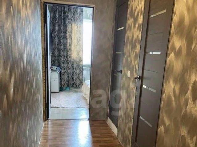 Квартира продажа в Красноярск, Красноярский Край