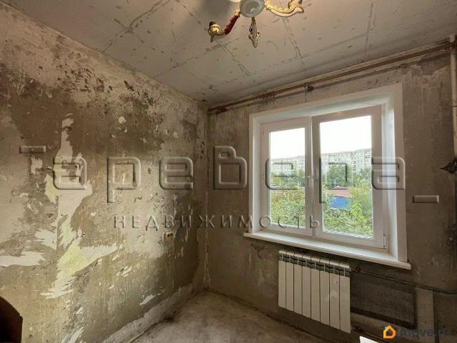 Квартира продажа в Красноярск, Красноярский Край