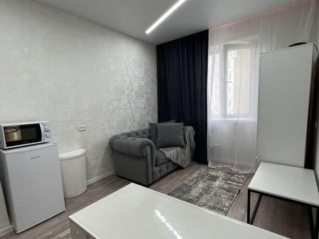 Квартира продажа в Красноярск, Красноярский Край