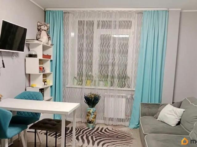 Квартира продажа в Красноярск, Красноярский Край