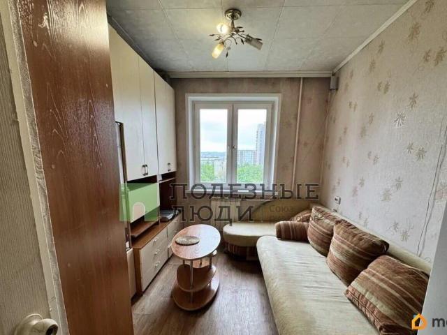 Квартира продажа в Красноярск, Красноярский Край
