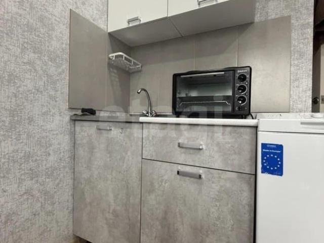 Квартира продажа в Красноярск, Красноярский Край