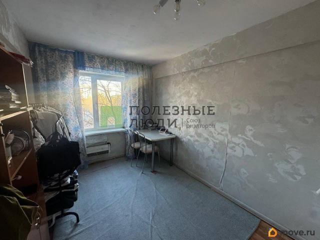 Квартира продажа в Красноярск, Красноярский Край
