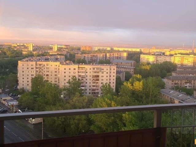 Квартира продажа в Красноярск, Красноярский Край