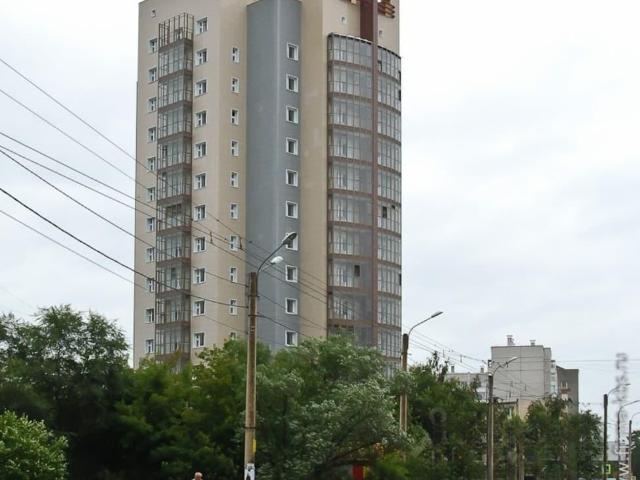 Квартира продажа в Красноярск, Красноярский Край