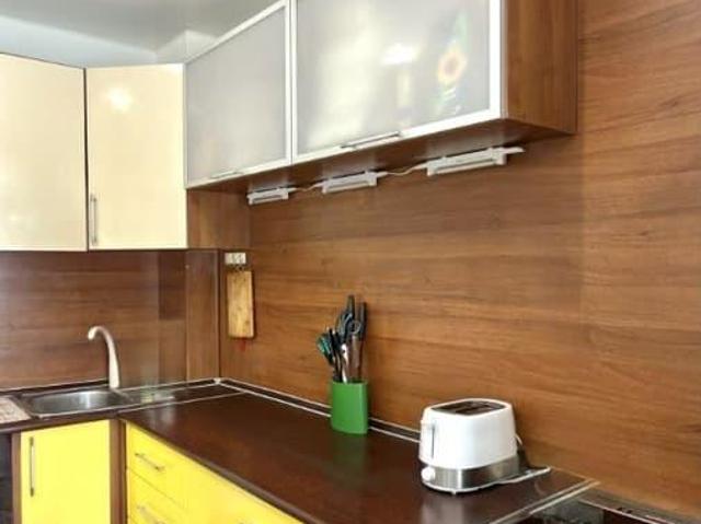Квартира продажа в Красноярск, Красноярский Край