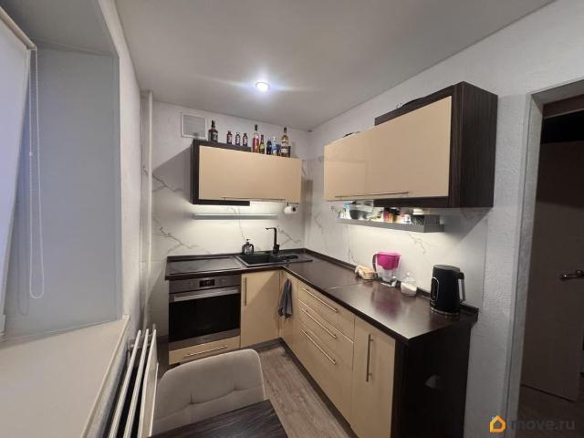 Квартира продажа в Красноярск, Красноярский Край