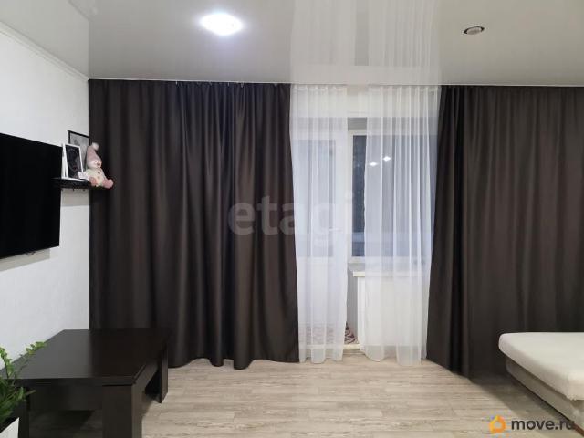 Квартира продажа в Красноярск, Красноярский Край