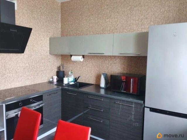 Квартира продажа в Красноярск, Красноярский Край