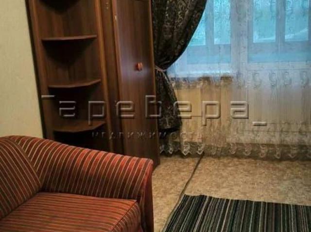 Квартира продажа в Красноярск, Красноярский Край