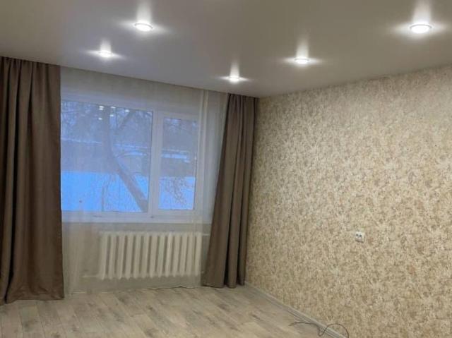 Квартира продажа в Красноярск, Красноярский Край
