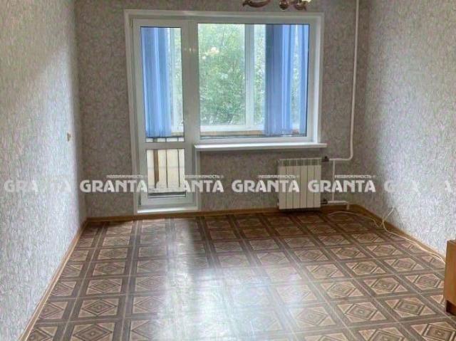 Квартира продажа в Красноярск, Красноярский Край