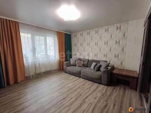 Квартира продажа в Красноярск, Красноярский Край
