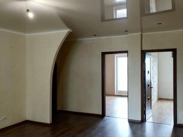 Квартира продажа в Красноярск, Красноярский Край