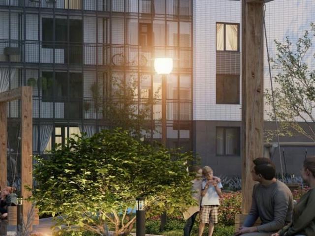 Квартира продажа в Красноярск, Красноярский Край