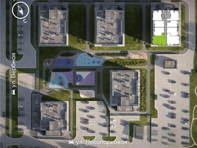 Квартира продажа в Красноярск, Красноярский Край