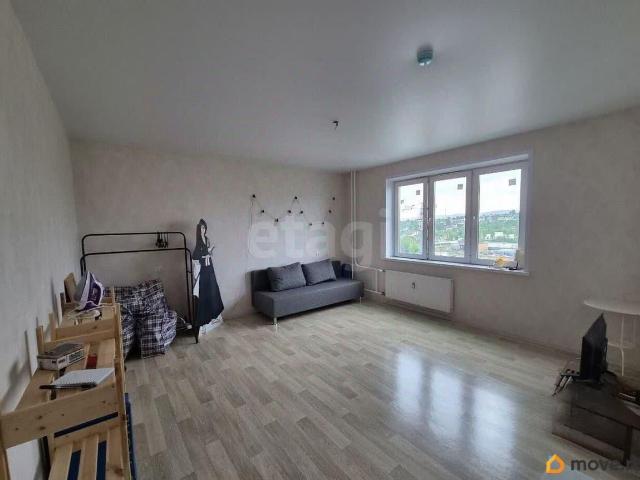 Квартира продажа в Красноярск, Красноярский Край