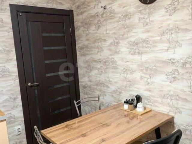 Квартира продажа в Красноярск, Красноярский Край