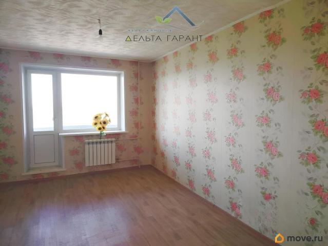 Квартира продажа в Красноярск, Красноярский Край
