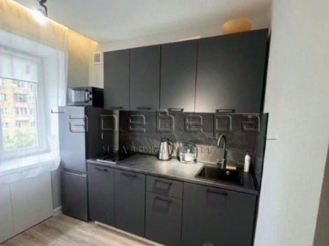 Квартира продажа в Красноярск, Красноярский Край