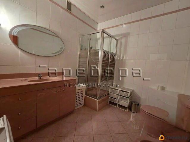 Квартира продажа в Красноярск, Красноярский Край