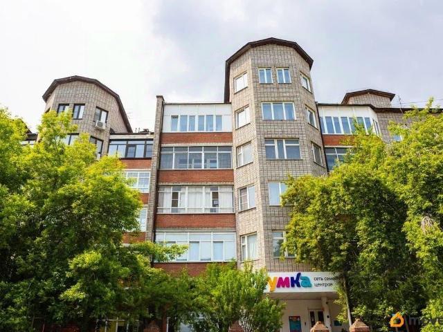 Квартира продажа в Красноярск, Красноярский Край