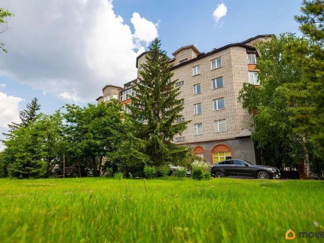 Квартира продажа в Красноярск, Красноярский Край