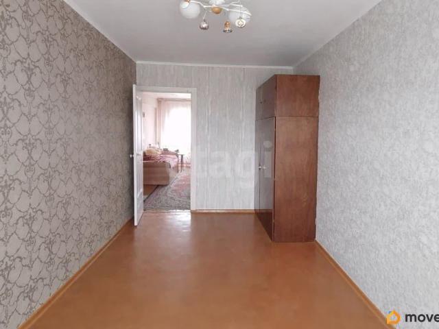 Квартира продажа в Красноярск, Красноярский Край