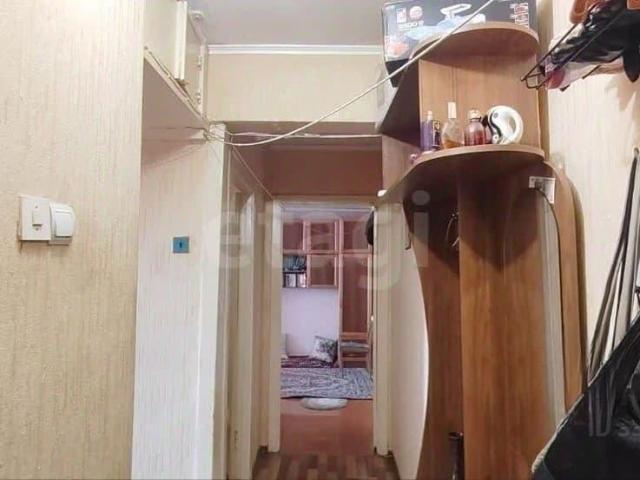 Квартира продажа в Красноярск, Красноярский Край
