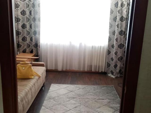 Квартира продажа в Красноярск, Красноярский Край