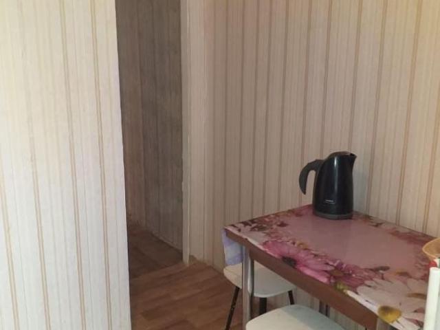Квартира продажа в Красноярск, Красноярский Край