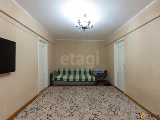 Квартира продажа в Красноярск, Красноярский Край
