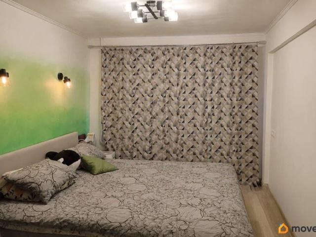 Квартира продажа в Красноярск, Красноярский Край