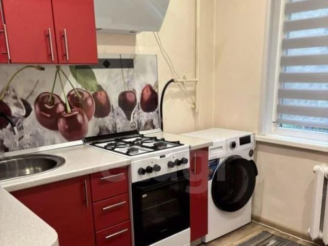 Квартира продажа в Красноярск, Красноярский Край