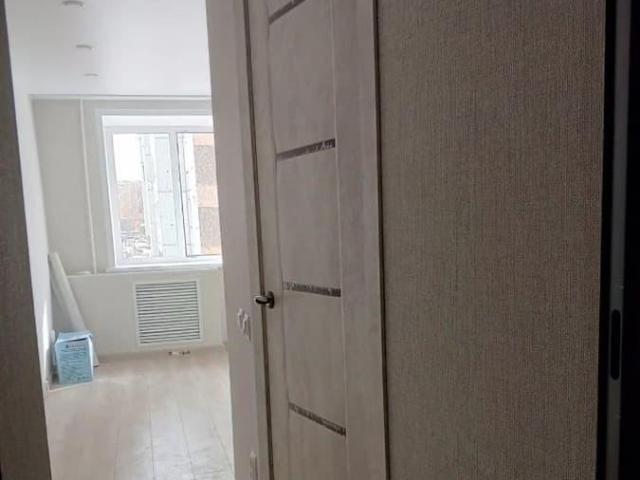 Квартира продажа в Красноярск, Красноярский Край