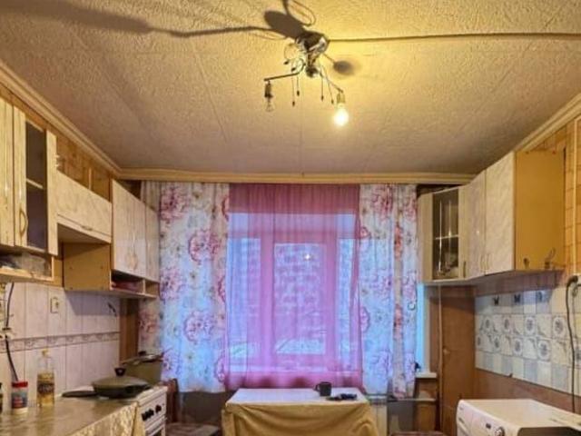 Квартира продажа в Красноярск, Красноярский Край