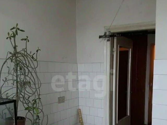 Квартира продажа в Красноярск, Красноярский Край